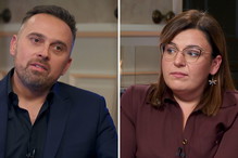 Basia z "Rolnika" przerwała milczenie