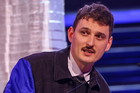 Chwile grozy na koncercie Dawida Podsiadło. To mogło skończyć się fatalnie