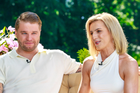 Daria i Filip z "Love is Blind" dopiero teraz wyznali gorzką prawdę. "Było nam przykro"