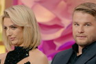 Daria i Filip