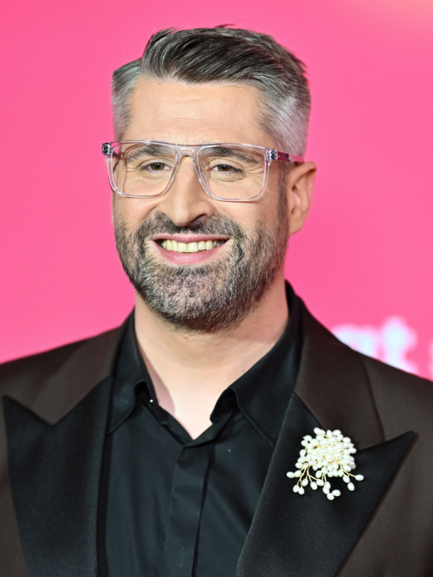 Piotr Gumulec