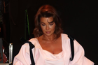 Edyta Górniak pod osłoną nocy przekazała wieści ws. syna. Ogłosiła to po 7 latach