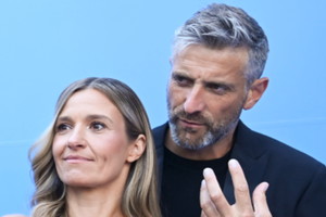 Joanna Koroniewska, Maciej Dowbor
