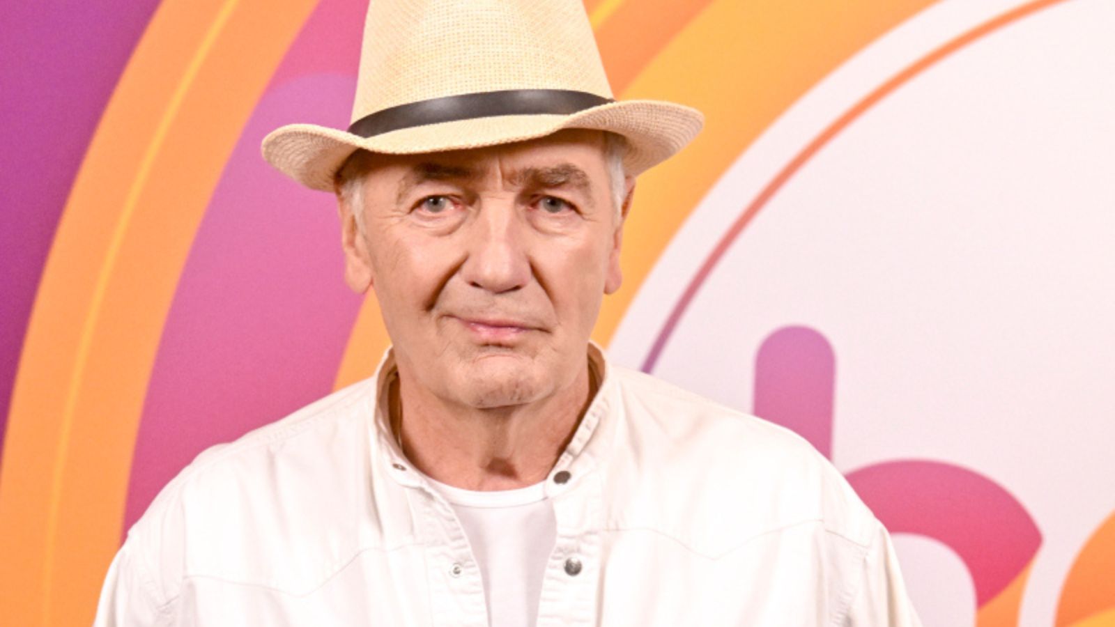 Karol Strasburger niespodziewanie ogłosił wieści! "To jest ten moment! Czekaliśmy cały rok..."