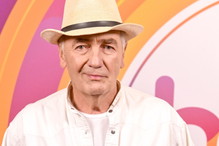 Karol Strasburger niespodziewanie ogłosił wieści! "To jest ten moment! Czekaliśmy cały rok..."