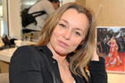 Katarzyna Chrzanowska wraca na ekrany w hicie TVP. Fani tylko na to czekali