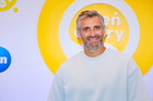 Maciej Dowbor odszedł z "Dzień dobry TVN". Wiemy, jakie ma plany