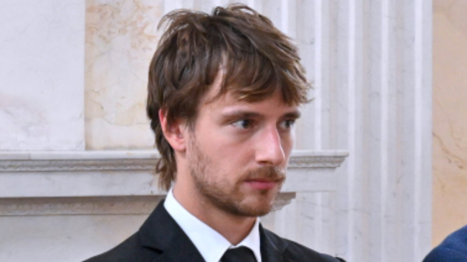 Maciej Musiał