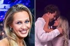 Magda Tarnowska z "TzG" podzieliła się szczęściem. Ogłosiła to w nocy