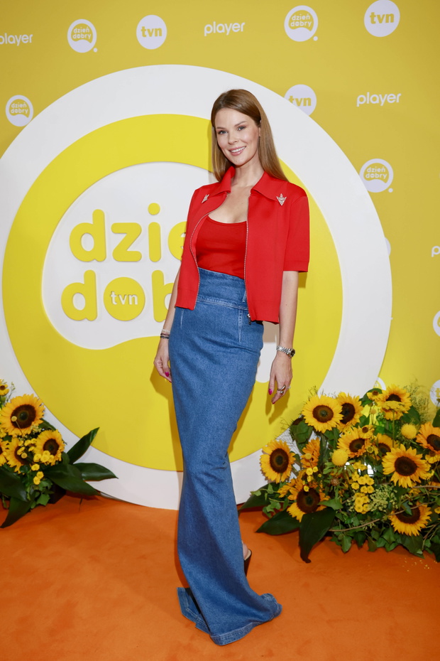 Małgorzata Tomaszewska