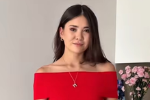 Malika z "Love is Blind" dopiero teraz wyjawiła prawdę o sobie. Internauci nie pozostali obojętni