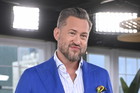 Marcin Prokop