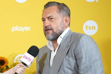 Marcin Prokop