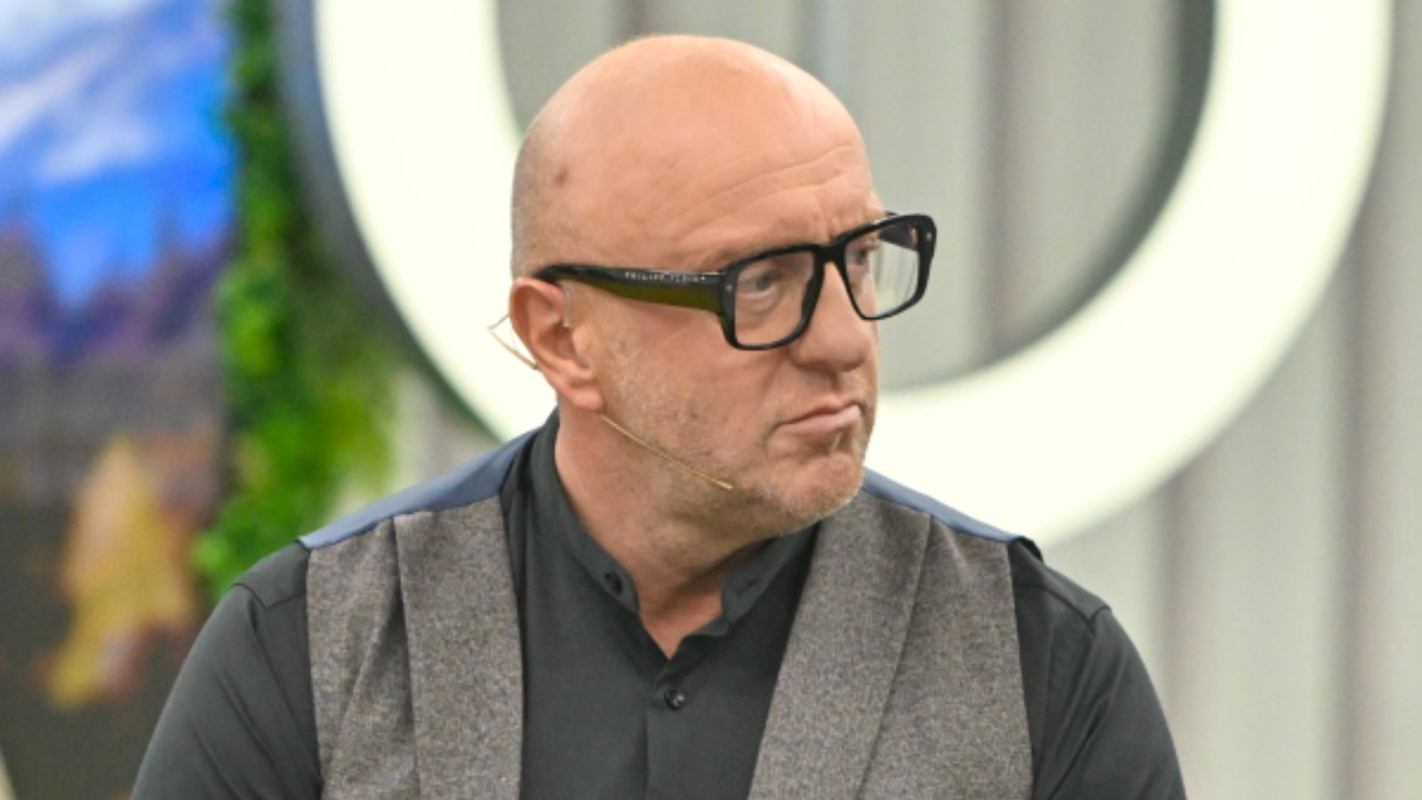 Mariusz Węgłowski