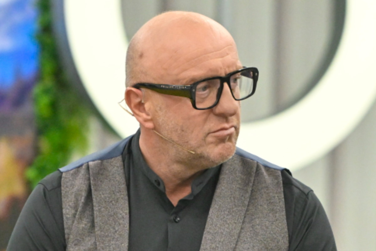 Mariusz Węgłowski