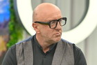 Mariusz Węgłowski