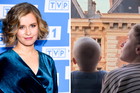 Marta Chyczewska