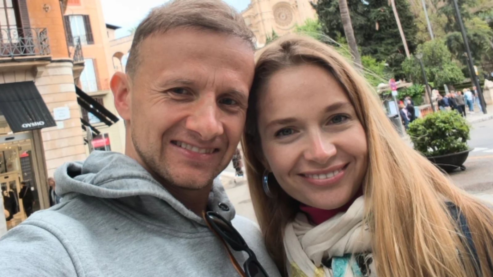 Marta Paszkin z "Rolnik szuka żony" nagle ogłosiła wieści. Fani przecierają oczy ze zdumienia