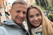 Marta Paszkin z "Rolnik szuka żony" nagle ogłosiła wieści. Fani przecierają oczy ze zdumienia