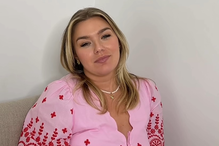 Marta z "Love is Blind" pokazała nagranie i podzieliła się wyznaniem. Dopiero teraz to zdradziła