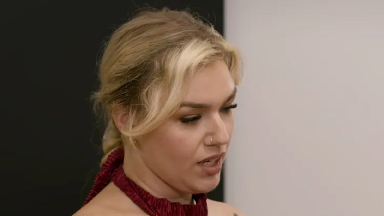 Marta