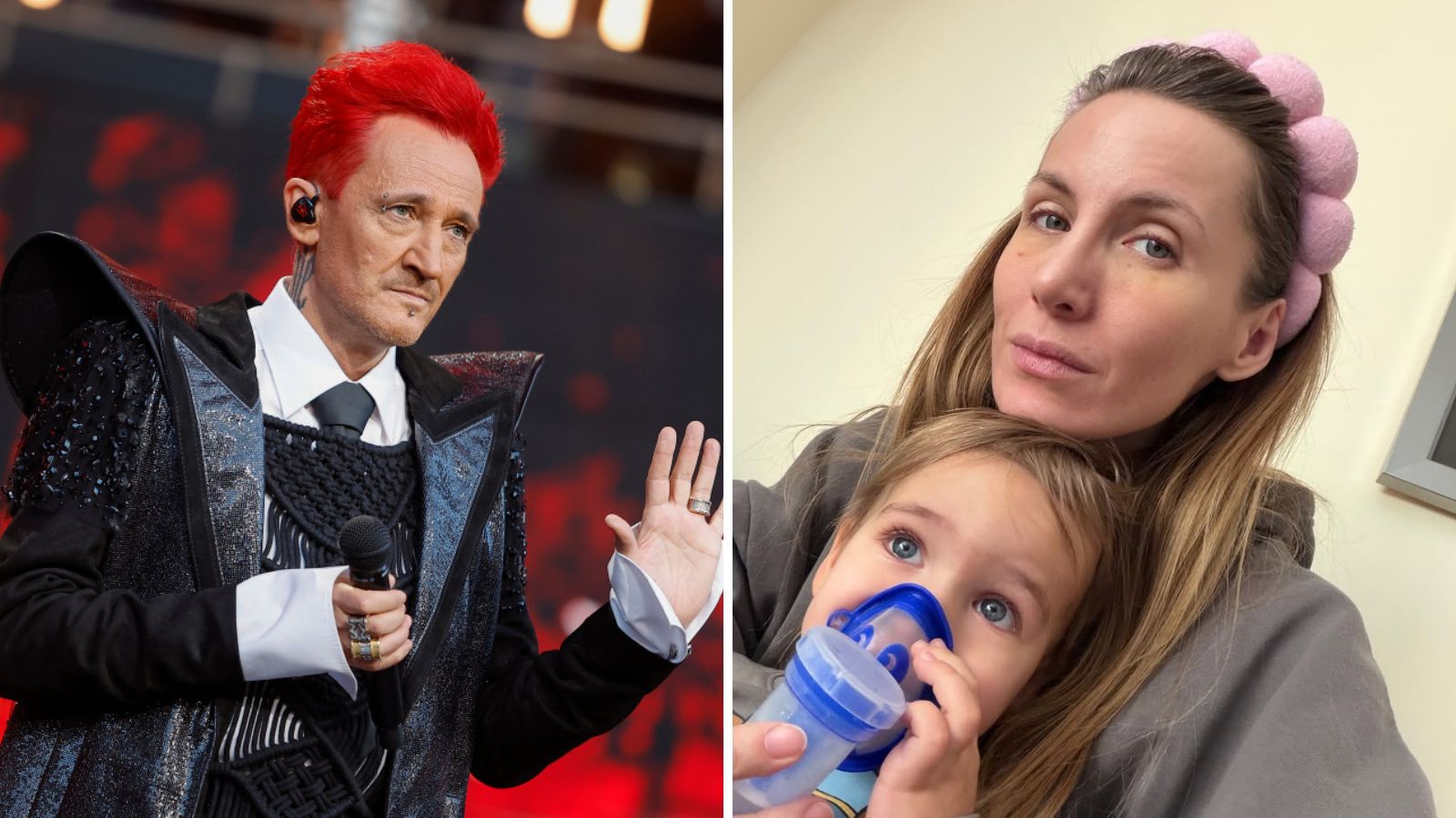 Najpierw nagłe rozstanie, a teraz to. Pola Wiśniewska ujawnia gorzką prawdę ws. Michała. Chodzi o dzieci