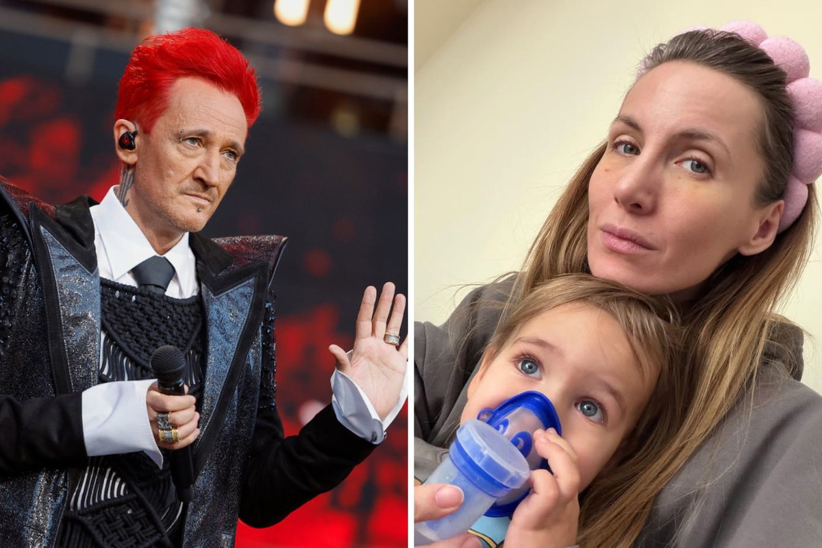 Najpierw nagłe rozstanie, a teraz to. Pola Wiśniewska ujawnia gorzką prawdę ws. Michała. Chodzi o dzieci