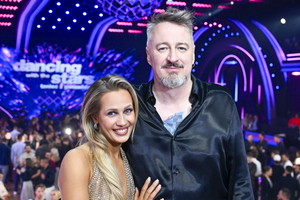 Piotr Kędzierski poprowadzi nowy program Polsatu. Znamy szczegóły