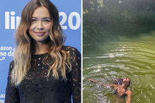 Sandra Kubicka