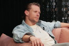 Sebastian Fabijański