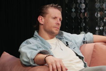 Sebastian Fabijański