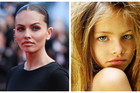 Thylane Blondeau załamana po ślubie. Modelka ujawniła, co się stało