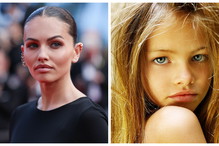 Thylane Blondeau załamana po ślubie. Modelka ujawniła, co się stało