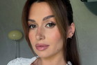Wersow przeszła metamorfozę tuż przed porodem. "Czuję się, jak inna osoba"