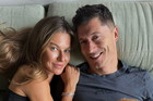 Wielka radość w domu Lewandowskich