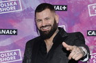 Wojciech Gola staje w obronie "Polska Shore". Powiedział to wprost