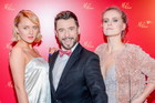 "Zakochałam się w dziewczynie". Coming out gwiazdy "M jak miłość" odbił się szerokim echem. Co dziś u niej słychać?