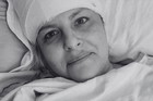 Znana influencerka nie żyje. Przegrała z glejakiem