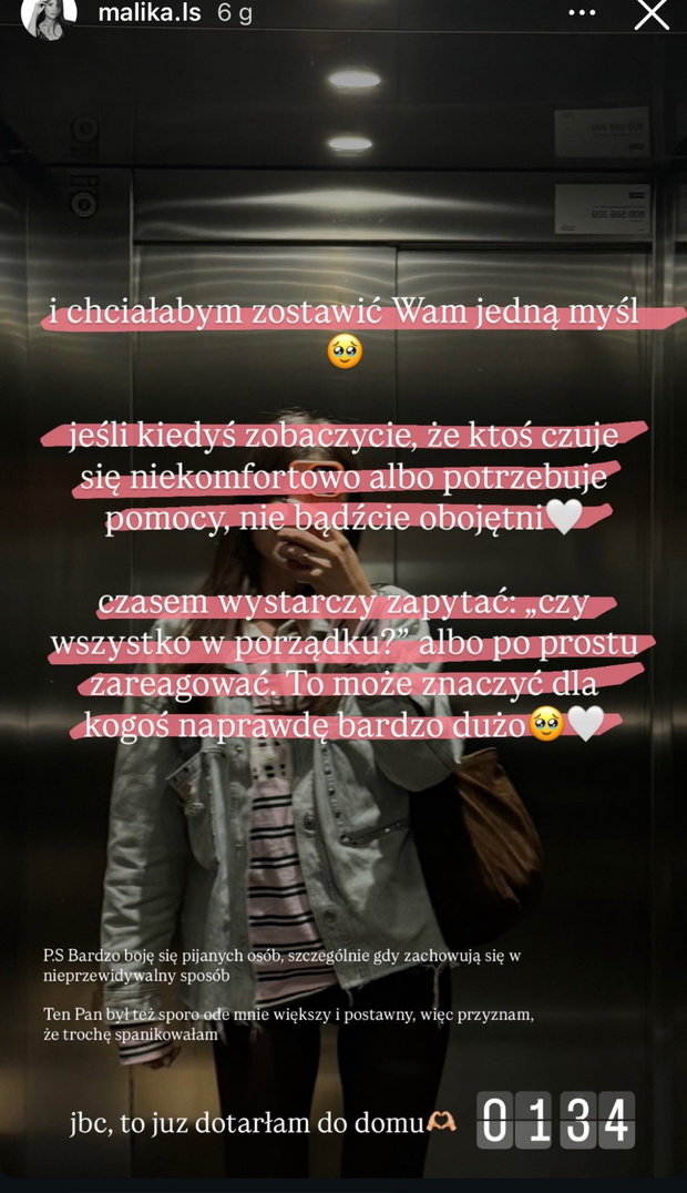 Wpis Maliki