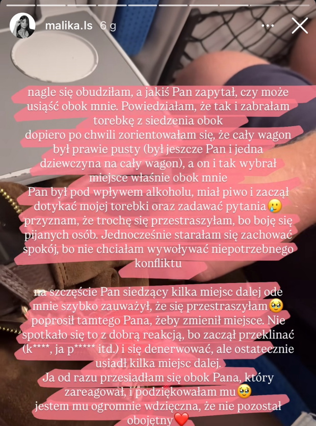 Wpis Maliki