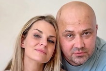 Anita ze "ŚOPW" nagle wyjawiła prawdę ws. Adriana i całej rodziny: "Były łzy, ale..."