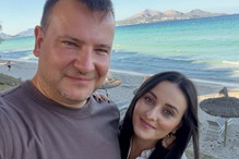 Anna Bardowska z "Rolnik szuka żony" niespodziewanie to ogłosiła. "Koniec"