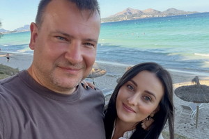 Anna Bardowska z "Rolnik szuka żony" niespodziewanie to ogłosiła. "Koniec"