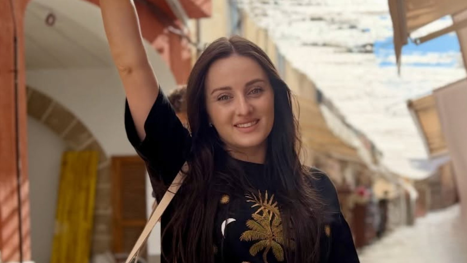 Anna Bardowska z "Rolnika" nagle zaskoczyła wyznaniem. "Nie planowałam..."