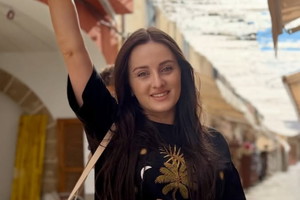 Anna Bardowska z "Rolnika" nagle zaskoczyła wyznaniem. "Nie planowałam..."