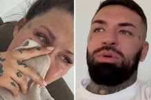 Deynn i Majewski podzielili się druzgocącą informacją: "Stalo się to, czego baliśmy się najbardziej"