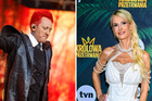 Dominika Tajner o rozwodzie Michała Wiśniewskiego