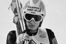 Grzegorz Miętus nie żyje. Jeszcze kilka dni temu opublikował ostatni wpis