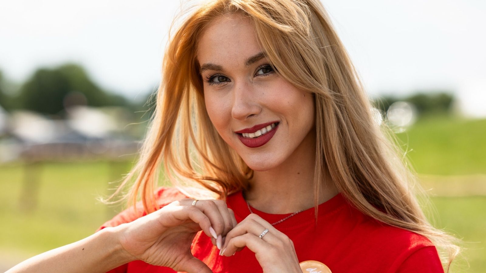 Ida Nowakowska poprowadzi nowy program w Polsacie. Pojawi się u boku Piotra Kędzierskiego