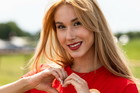 Ida Nowakowska poprowadzi nowy program w Polsacie. Pojawi się u boku Piotra Kędzierskiego